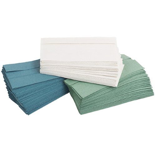 Tissue Product 5